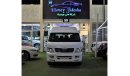 Chery P5 EXCELLENT DEAL for our Chery P5 ( 2014 Model! ) in White Color! GCC Specs