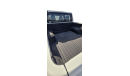 Mitsubishi L200 MITSUBISHI L200 TRITON 148 HP FULL OPTION , GCC SPORTERO