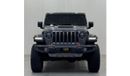 Jeep Gladiator Sand Runner 3.6L 2021 Jeep Gladiator Sand Runner, 2026 Jeep Warranty + Service Pack, Excellent Condi