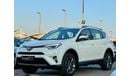 تويوتا راف ٤ Adventure 2.5L AWD