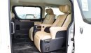 Toyota Granvia Premium  3.5L