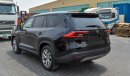 Toyota Grand Highlander TOYOTA GRAND HIGHLANDER LIMITED 24/24 0KM CANADIAN SPECS