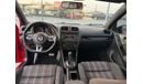 Volkswagen Golf GTI Four-wheel drive, automatic, petrol 4-cylinder 2L, hatchback 5-door, (A6) R Golf Volkswagen