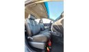 Toyota Rush / 7 SEATER/ LEATHER/ FULL OPTION/ LOT#3866