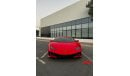 Lamborghini Huracan LP610 EVO Huracan EVO GCC 2020