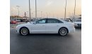 Audi A8 L 50 TFSI quattro Audi A8L_Gcc_2016_Excellent_Condition _Full option