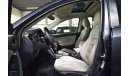 Mazda CX-5 100% Not Flooded | Excellent Codition | Single Owner | Original Paint