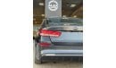 Kia Optima Optima / 2020 / IN PERFECT CONDITION