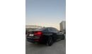 BMW 520i Std 2.0L