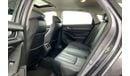 Nissan Patrol LE Titanium City | 1 year free warranty | 0 Down Payment