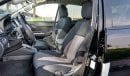 Mitsubishi L200 Mitsubishi L200 Sportero 2.4L Diesel 4x4 2023