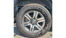 Toyota Fortuner TOYOTA FORTUNER 2.7L 4X4 (2023) | FOR EXPORT ONLY