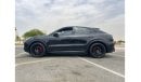 بورش كايان جي تي أس 2021 PORCSHE CAYENNE GTS // GCC SPEC // 52300 KM - CLEAN TITLE - ACCIDENT FREE