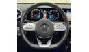 Mercedes-Benz A 35 AMG Std 2.0L 2019 Mercedes Benz A35 AMG Aerodynamic Package, 2 Years Warranty, 3 Years Service Pack, Low