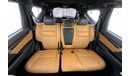 Mitsubishi Montero Sport Signature Edition | 1 year free warranty | 0 Down Payment