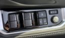 Toyota Land Cruiser LAND CRUISER GX-R 4.0L V6 | PETROL | 2023 | 0 KM BRAND NEW | 03 YEARS WARRANTY