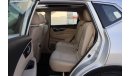 Nissan XTrail SV ACCIDENTS FREE - GCC - ORIGINAL PAINT - PANORAMIC SUNROOF- PERFECT CONDITION INSIDE OUT