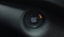 جيب شيروكي LIMITED 3.2 | بدون دفعة مقدمة | اختبار قيادة مجاني للمنزل