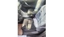 Mitsubishi Eclipse Cross GLX-HL 1.5L 2WD GLX 2024