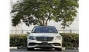 Mercedes-Benz S560 Maybach WARRANTY JUNE 2026 / MAYBACH S 560 VIP FULL OPTION