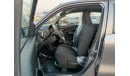 Suzuki Celerio 1.0L V4, GLX, Black Rims, A/T, Gear, SPECIAL QUANTITY DEAL OFFER FOR ALGERIA (CODE # CGLM)