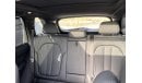 BMW X5 Full Option