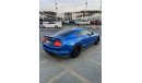 Ford Mustang GT For sale