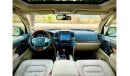 Toyota Land Cruiser 2014 GXR V6 Full Options