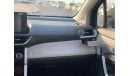 Toyota Veloz TOYOTA VELOZ 1.5L 2024 WITH 5 DOOR - GCC SPECS