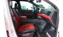 Dodge Durango R/T 5.7 HEMI - " BRAND NEW CONDITION"