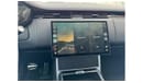 Land Rover Range Rover (other) NEW  V8 - P530 - SE SWB WITH ALL OPTIONS  WARRANTY UPON REQUEST