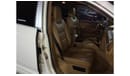 بورش كايان PORSCHE CAYENNE TURBO 4.8L 2008, TECHART KIT, WOOD INTERIOR PACKAGE AND MORE..