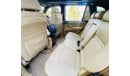 BMW X5 Good condition CA GCC