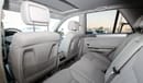 Mercedes-Benz ML 350 4 Matic