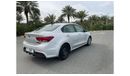 Kia Rio EX KIA RIO  2019 ( USA_ SPEC) VERY GOOD CONDITION