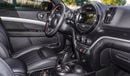 Mini John Cooper Works Countryman 2020 JOHN COOPER WORKS EDITION WITH WARRANTY