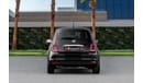 Fiat 500 Base | 1,136 P.M  | 0% Downpayment | Low KM!