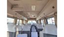 Mitsubishi Rosa ---MITSUBISHI	ROSA (BUS)	1996	WHITE		DIESEL	RHD	MANUAL || Only for Export