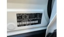 Toyota RAV4 2020 XLE HYBRID ENGINE FULL OPTION USA IMPORTED