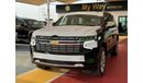 Chevrolet Tahoe 2023-Chevrolet Tahoe Premier V8 5.3L AWD