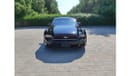 Ford Mustang V6 full automatic Ford Mustang 2014