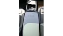 Volkswagen ID.4 Volkswagen ID4 Pure Plus X FWD 5 Doors, Color Red, Model 2021 Electric Engine, 20inch Alloy wheels, 