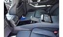 Mercedes-Benz GLS 600 V8 4.0L  Automatic-Euro 6