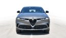 Alfa Romeo Tonale Ti | 2024 | Warranty & Service | Service History | Low Mileage