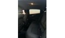 Chevrolet Malibu 2018 Chevrolet Malibu LT, 4dr Sedan, 2.5L 4cyl Petrol, Automatic, Front Wheel Drive
