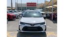 Toyota Corolla XLI 2020 I 1.6L I Ref#197