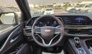 Cadillac Escalade SPORT PLATINUM ESV (EXPORT OFFER)