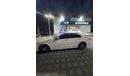 مرسيدس بنز E300 E 300 4Matic