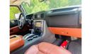 Hummer H2 Good condition car GCC