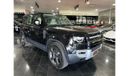 Land Rover Defender P300 110